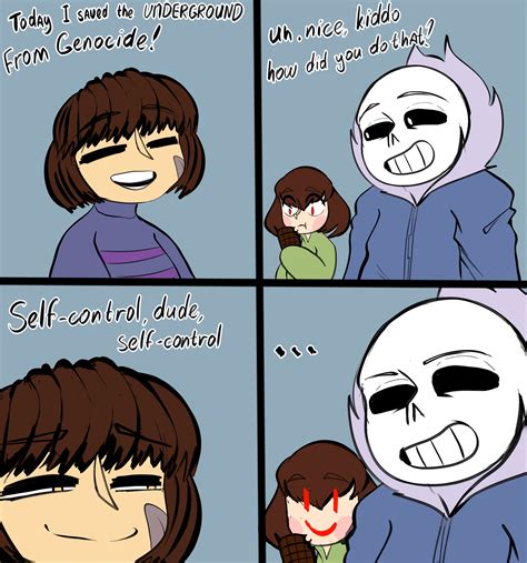 undertale futa|'undertale futanari' Search .